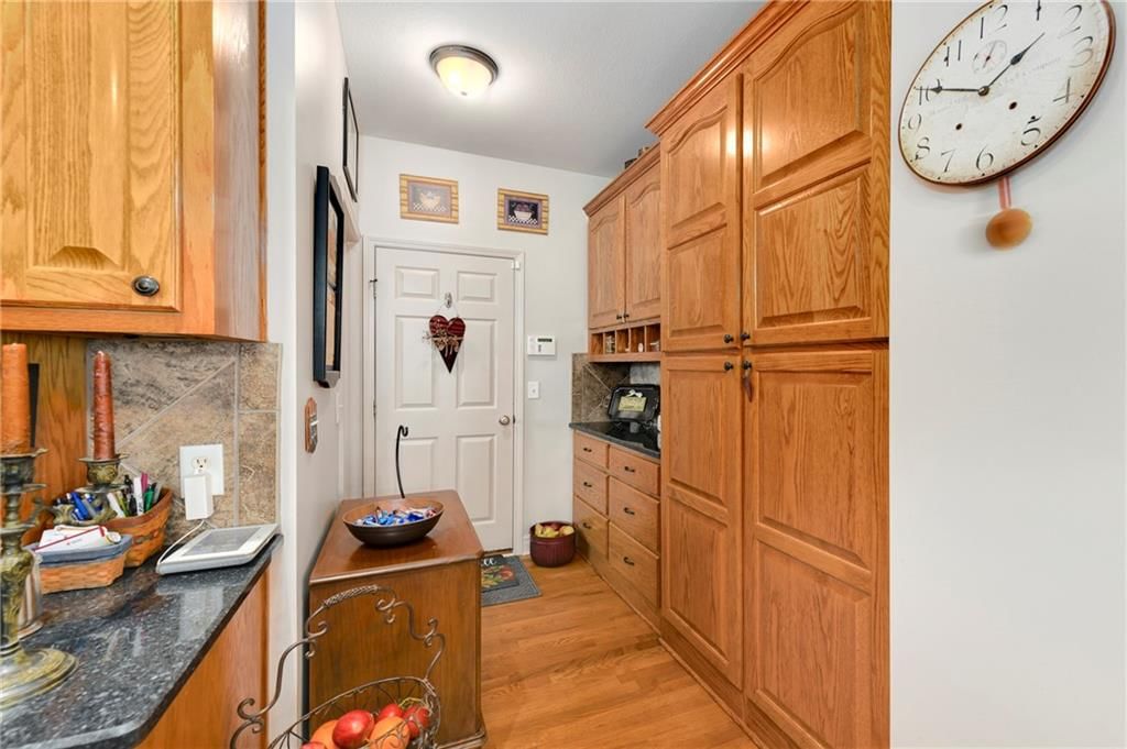 4421 Grand Court — photo 18