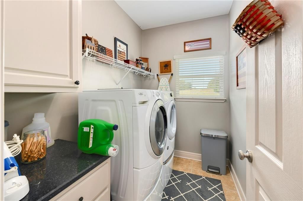 4421 Grand Court — photo 19