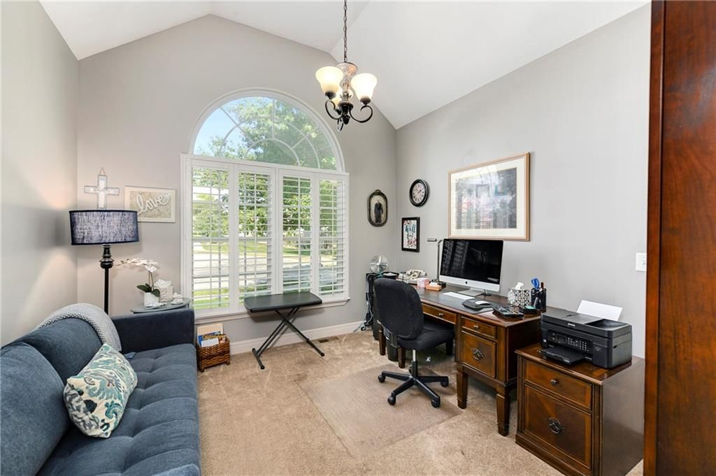 4421 Grand Court — photo 20