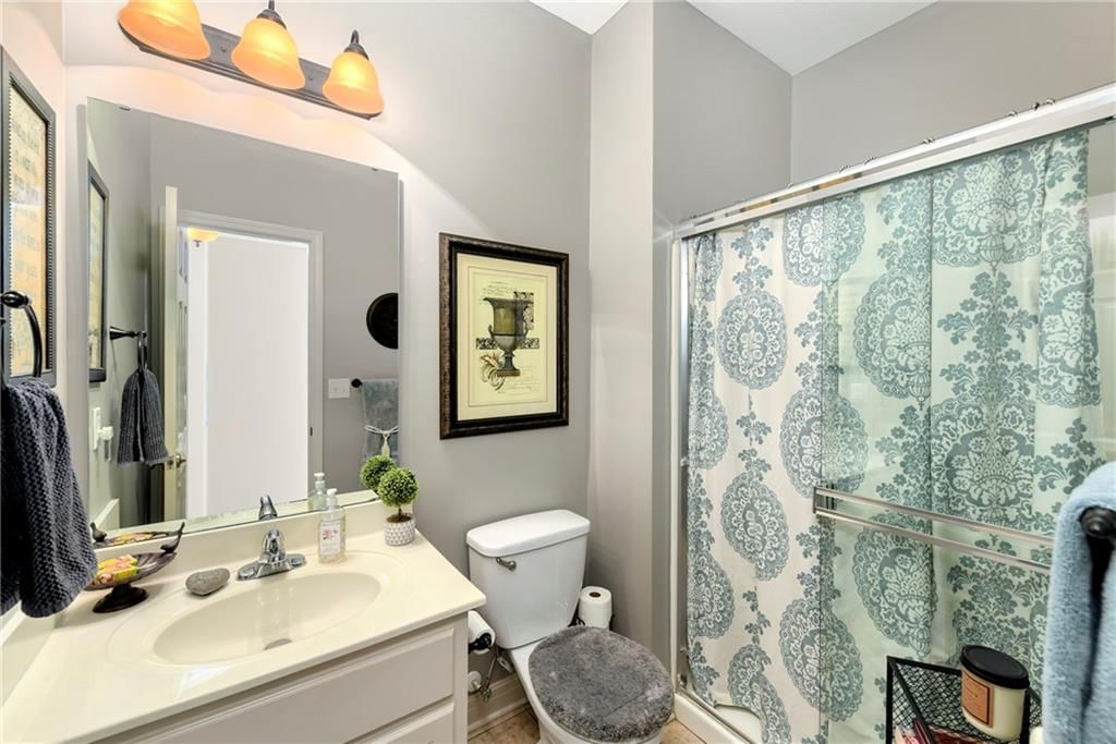 4421 Grand Court — photo 22