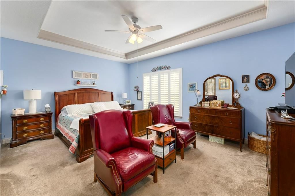 4421 Grand Court — photo 23