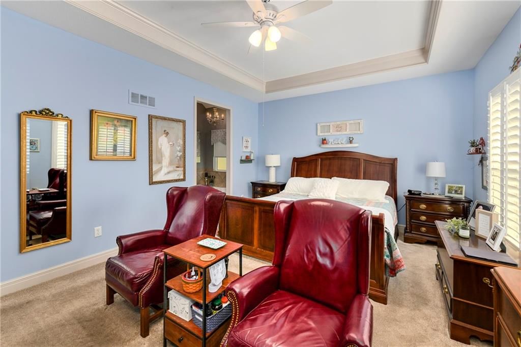 4421 Grand Court — photo 24