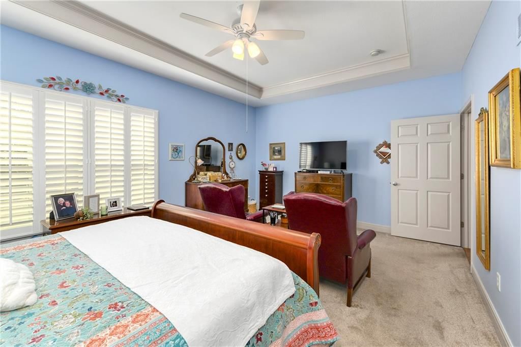 4421 Grand Court — photo 25