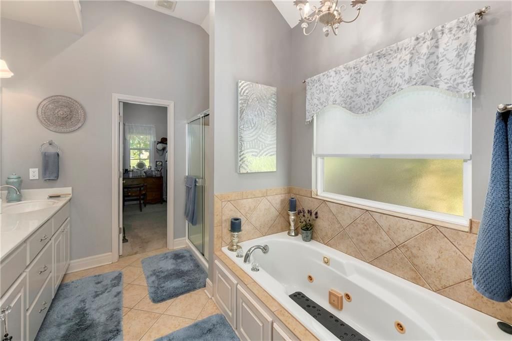 4421 Grand Court — photo 26