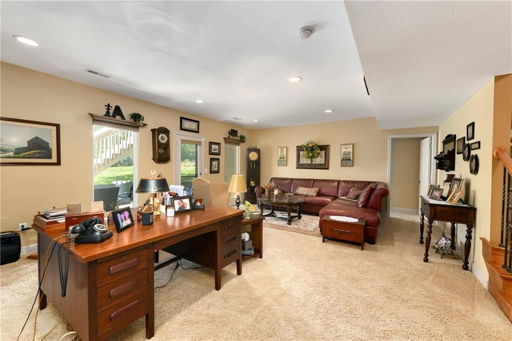 4421 Grand Court — photo 30
