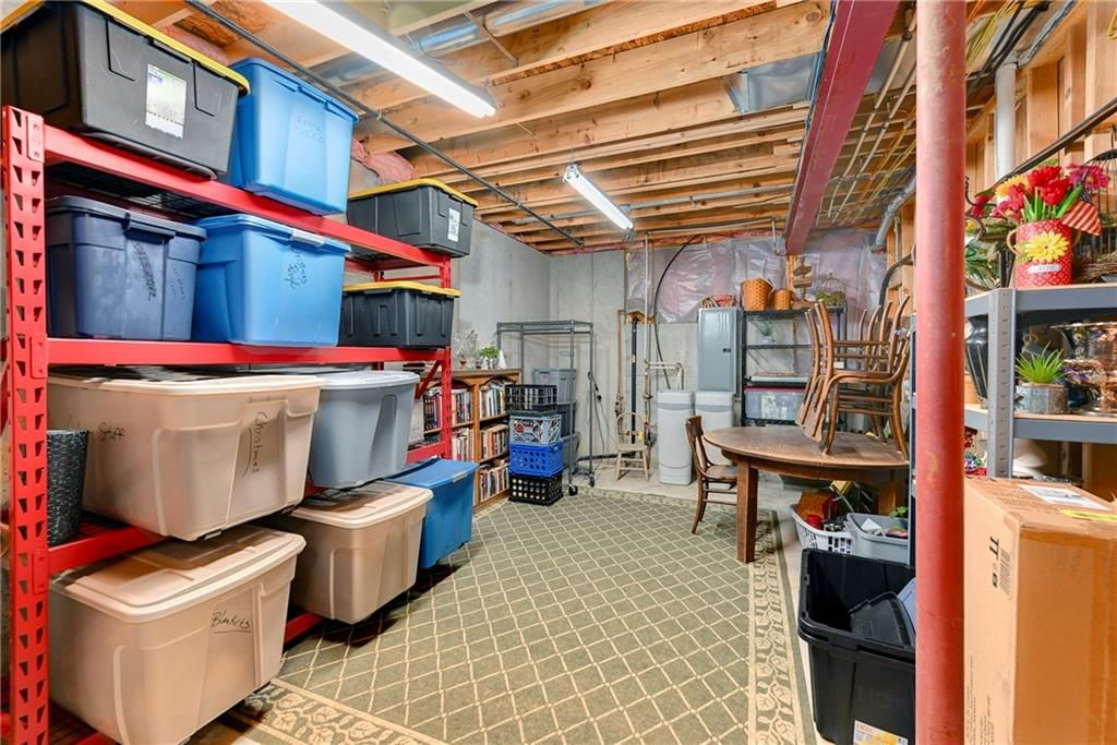 4421 Grand Court — photo 33