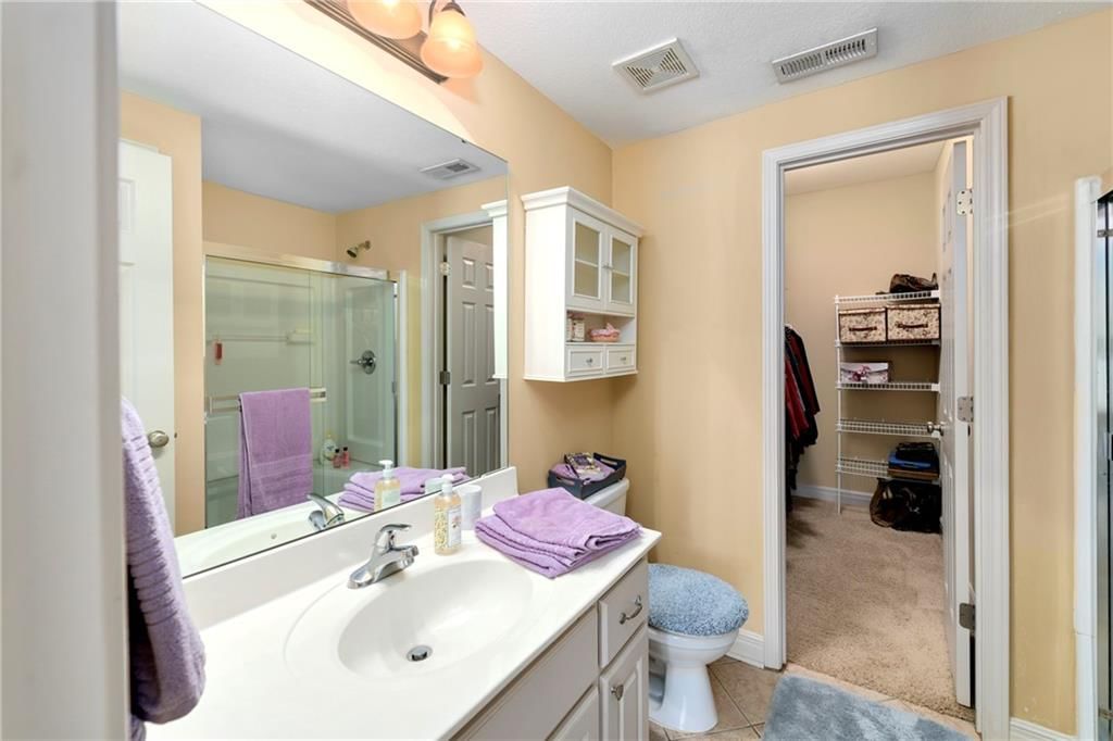 4421 Grand Court — photo 39