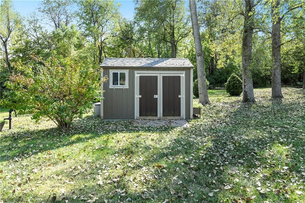 4421 Grand Court — photo 43