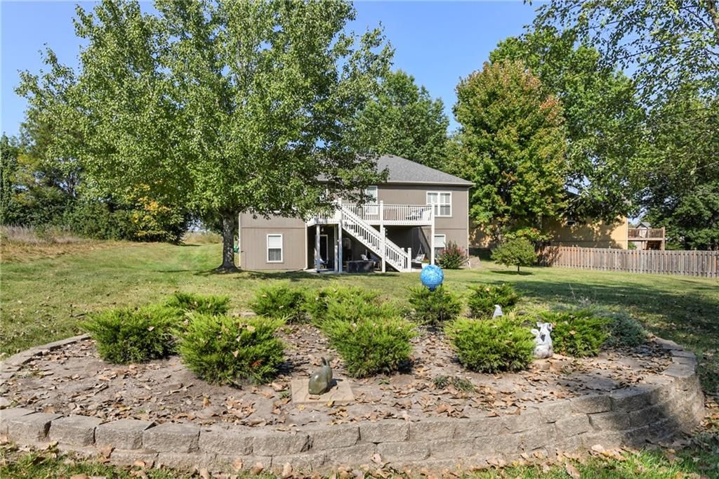 4421 Grand Court — photo 44