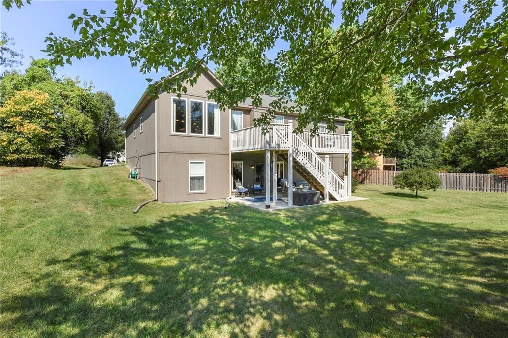 4421 Grand Court — photo 45