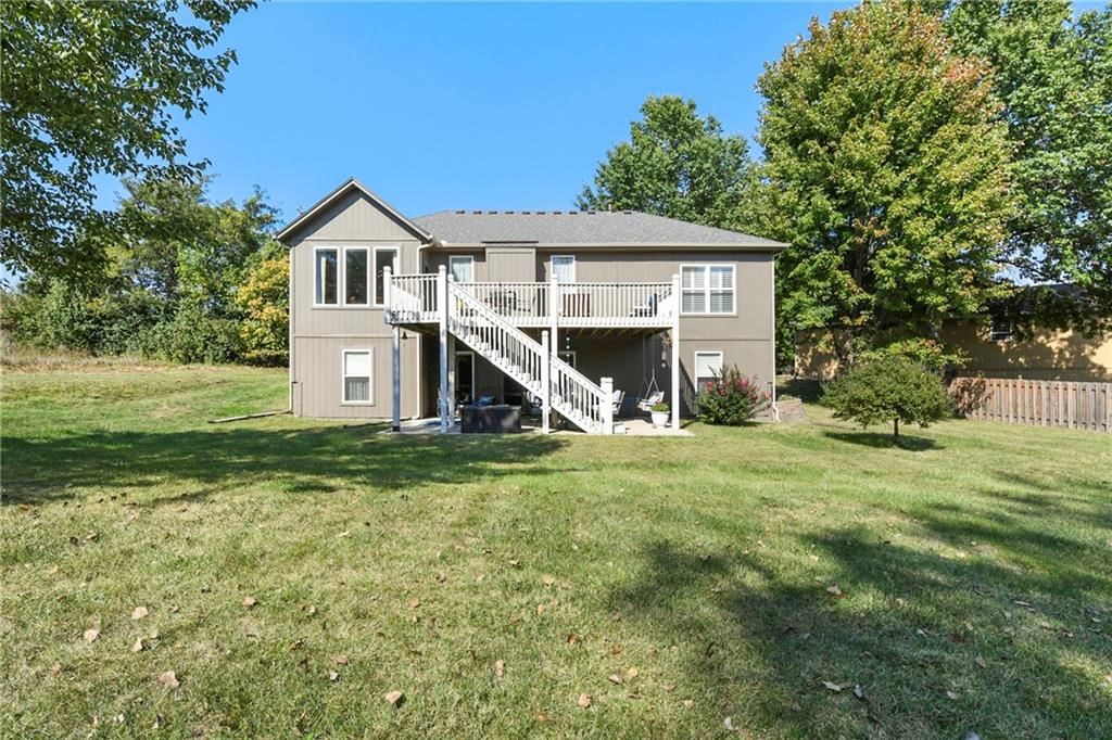 4421 Grand Court — photo 46