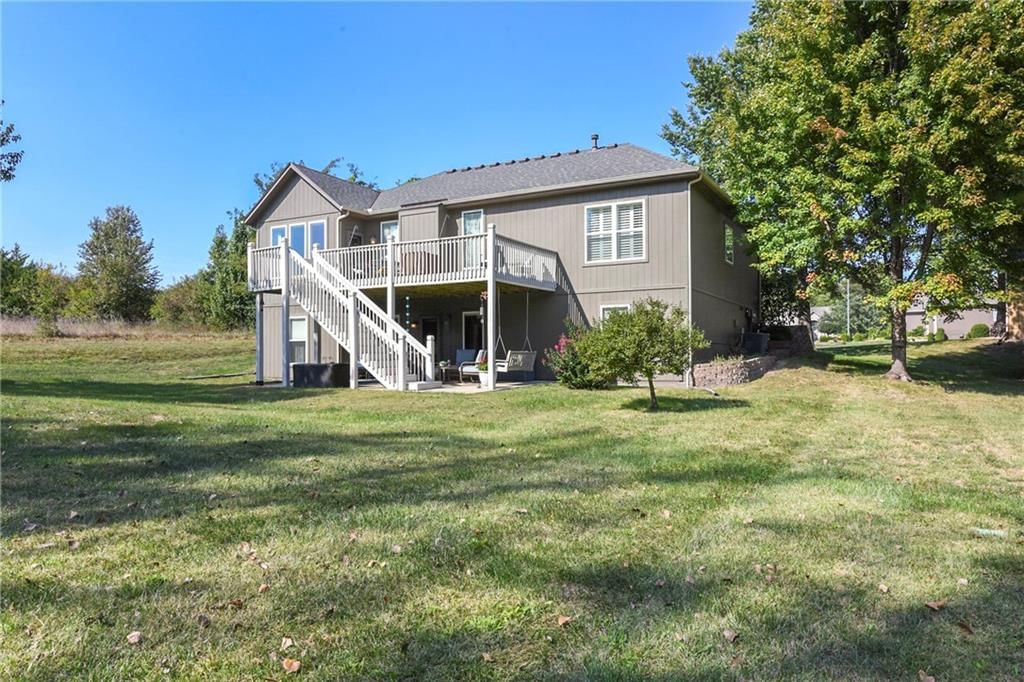 4421 Grand Court — photo 47