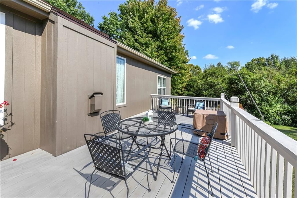 4421 Grand Court — photo 48