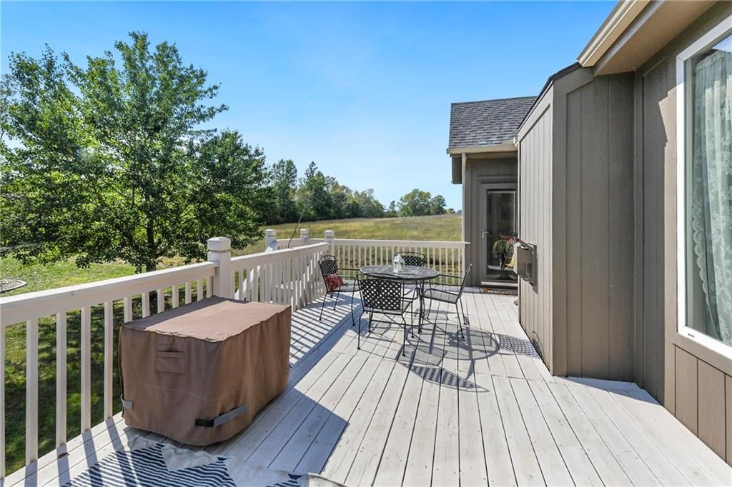 4421 Grand Court — photo 49