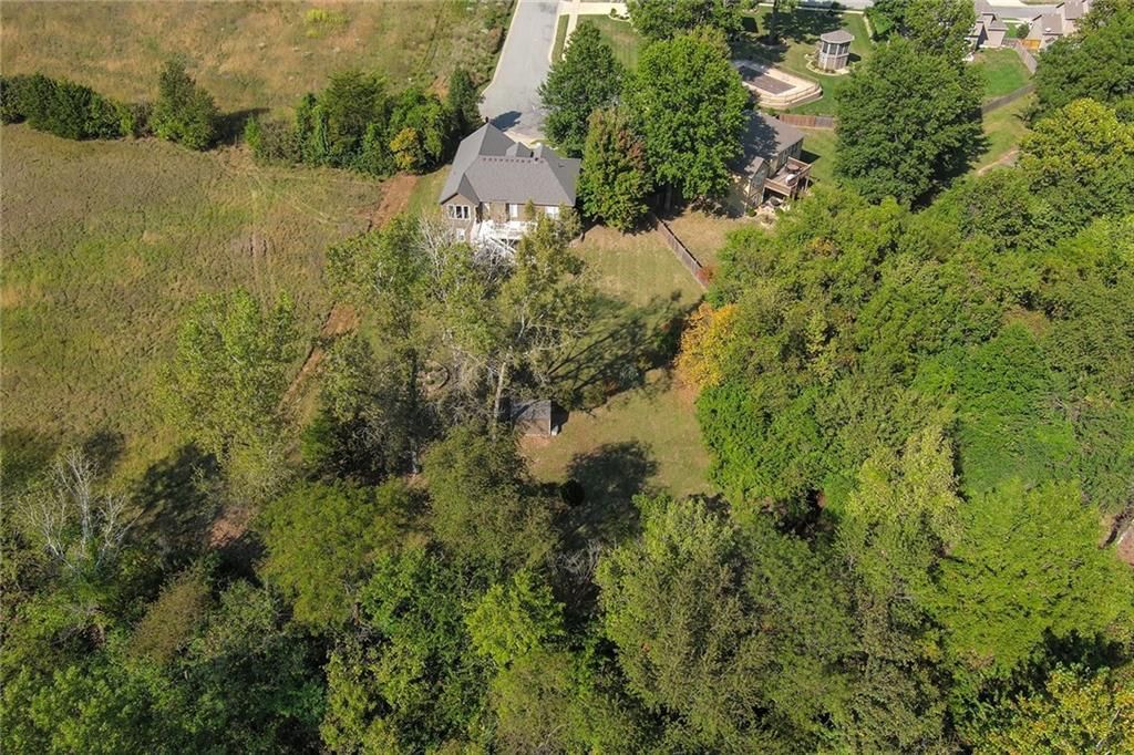 4421 Grand Court — photo 56