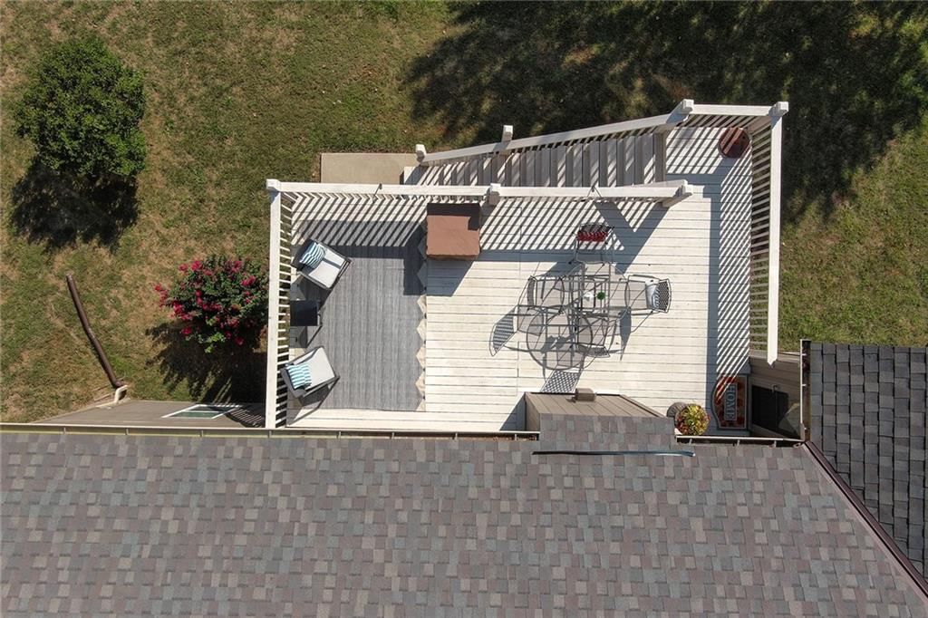 4421 Grand Court — photo 65