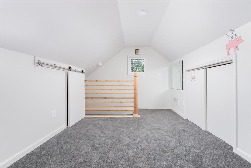 7733 Madison Street — photo 29
