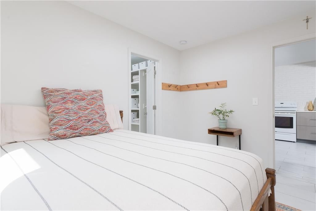 7733 Madison Street — photo 33