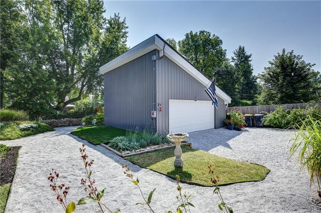7733 Madison Street — photo 48