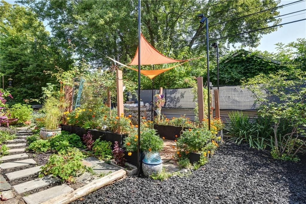 7733 Madison Street — photo 49