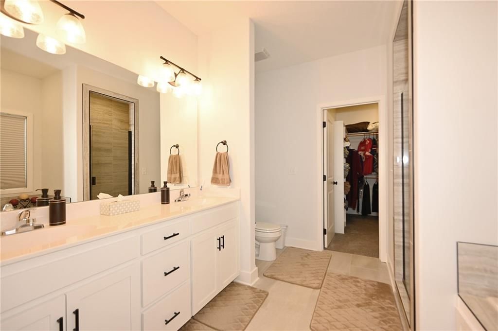 106 Troutman Circle — photo 12