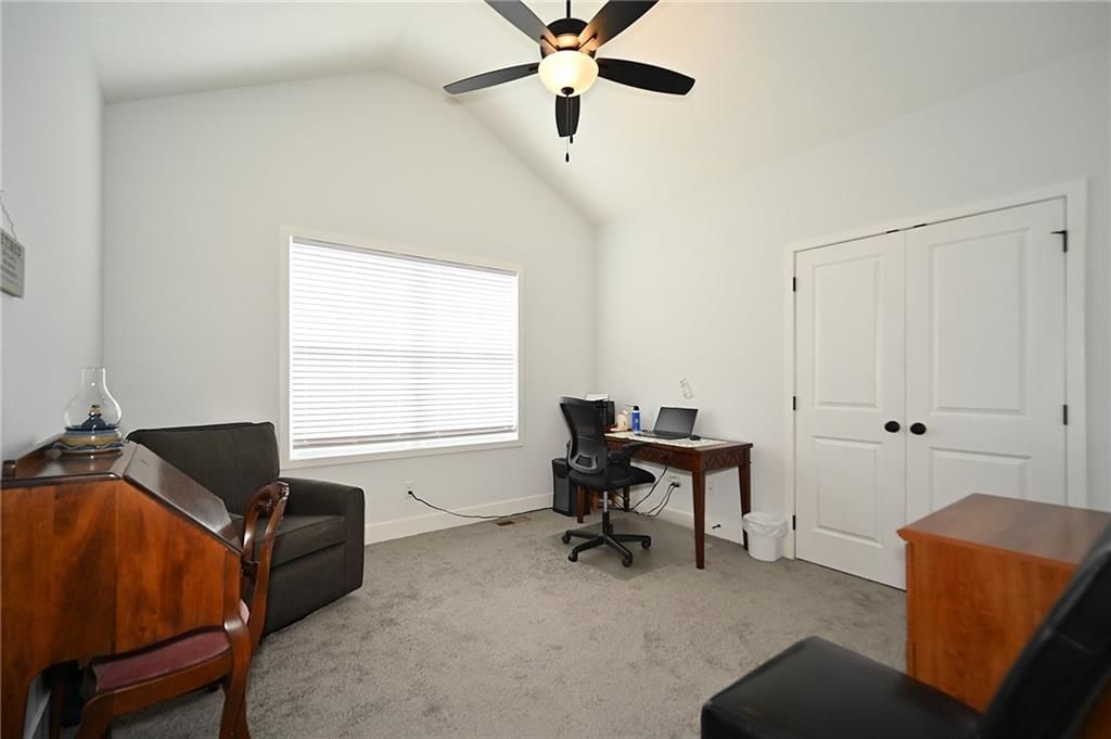 106 Troutman Circle — photo 13