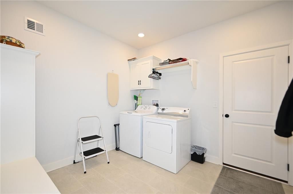106 Troutman Circle — photo 14