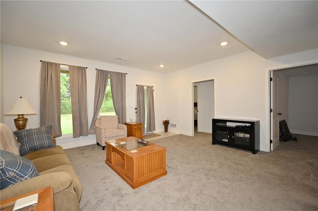 106 Troutman Circle — photo 15