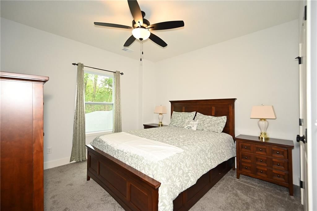106 Troutman Circle — photo 16