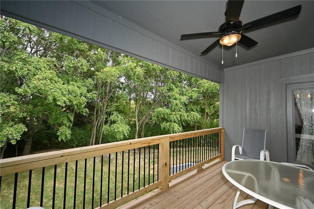 106 Troutman Circle — photo 19