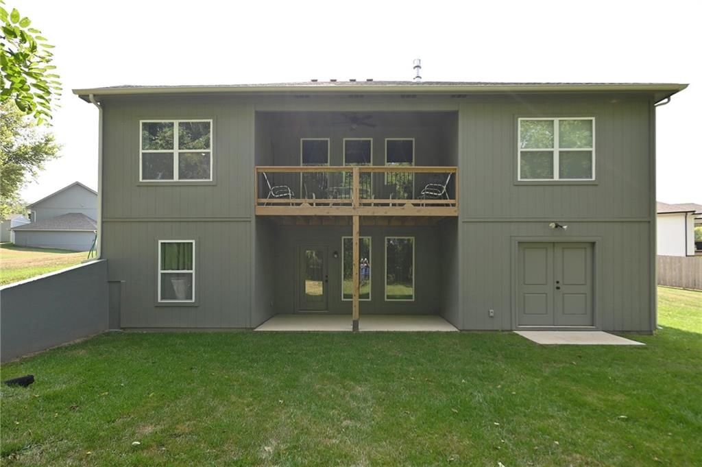 106 Troutman Circle — photo 21