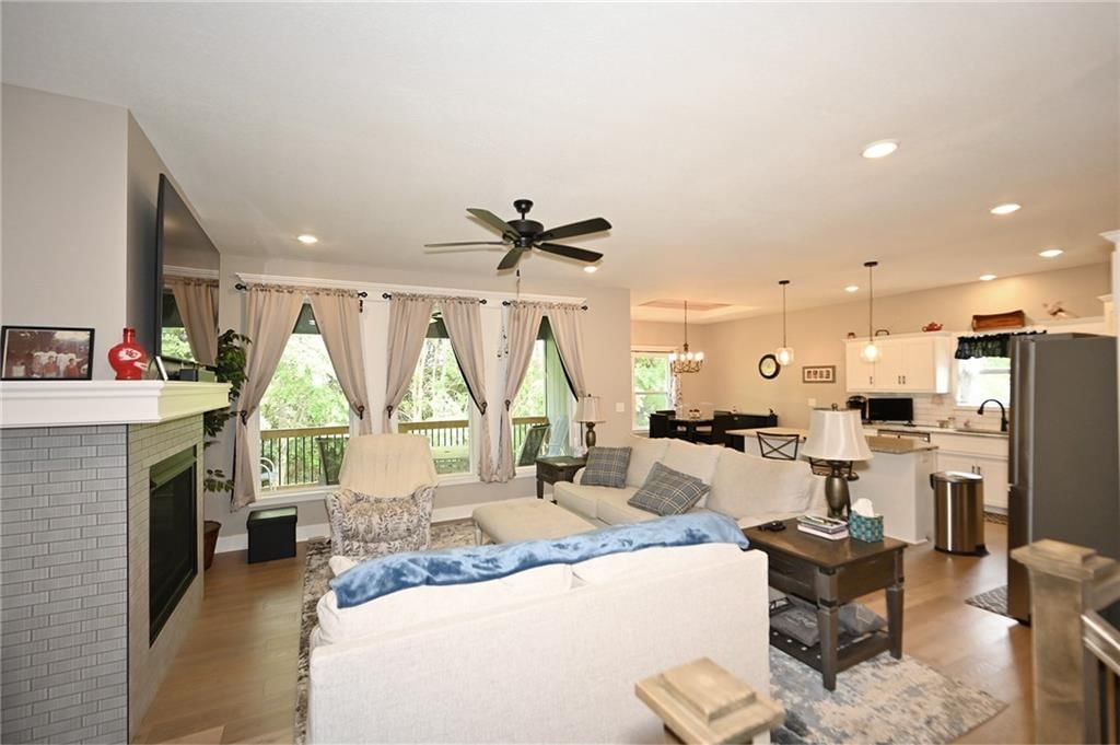 106 Troutman Circle — photo 5