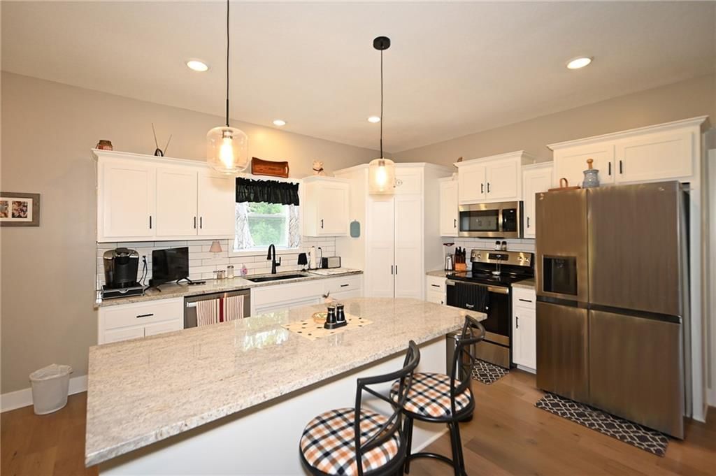 106 Troutman Circle — photo 8