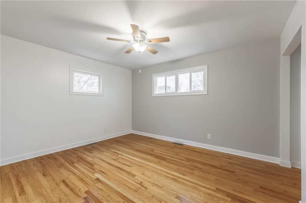 6632 Tauromee Avenue — photo 11