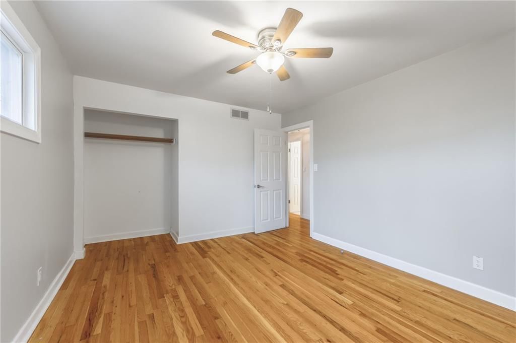 6632 Tauromee Avenue — photo 12