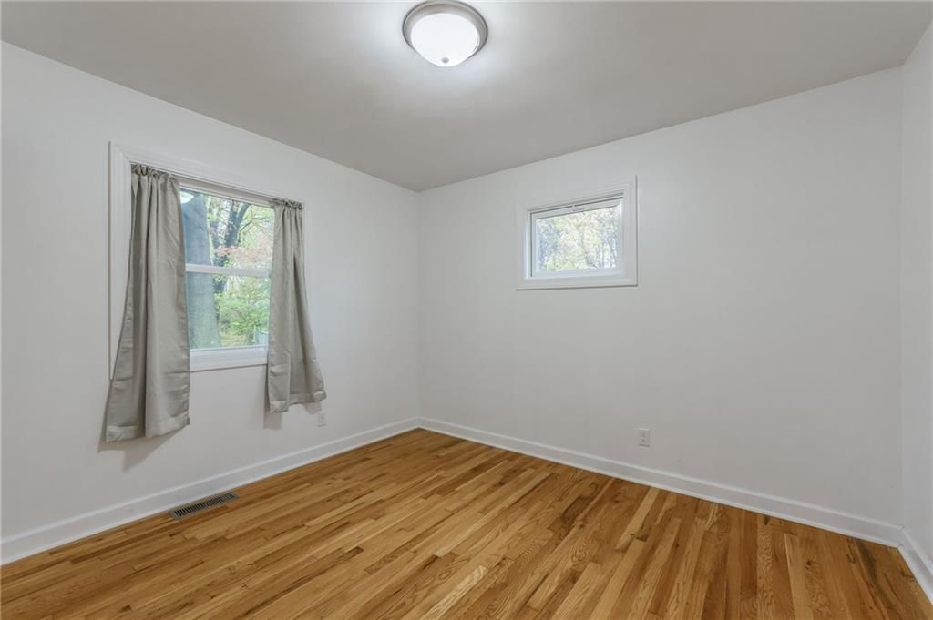 6632 Tauromee Avenue — photo 13