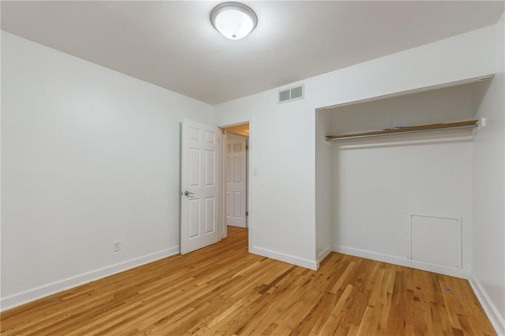6632 Tauromee Avenue — photo 14