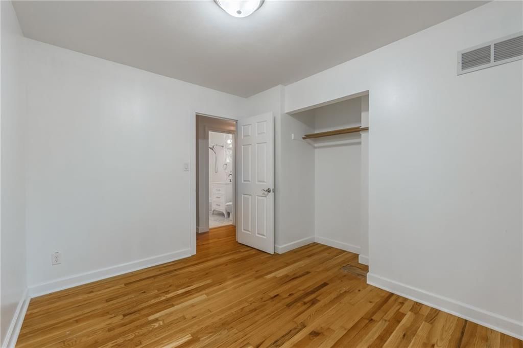 6632 Tauromee Avenue — photo 16