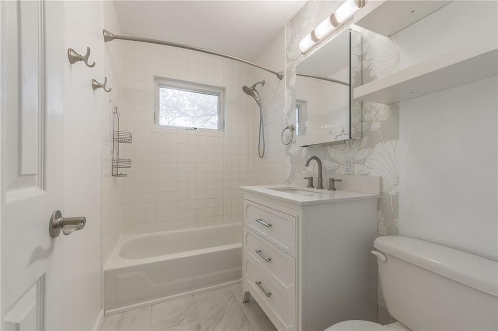 6632 Tauromee Avenue — photo 17
