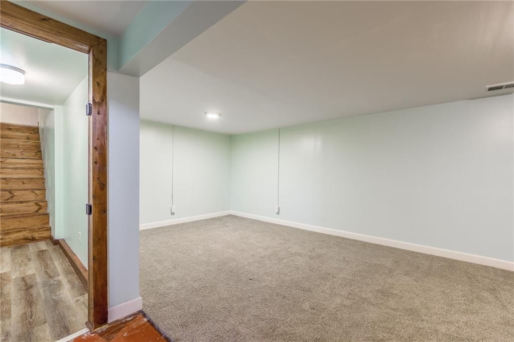 6632 Tauromee Avenue — photo 18