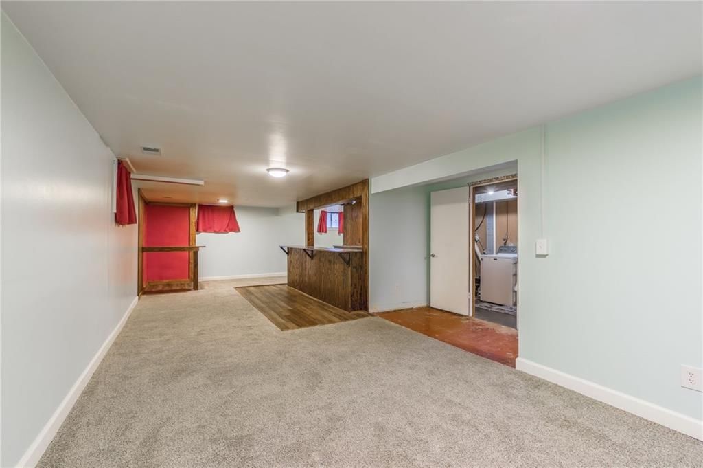 6632 Tauromee Avenue — photo 19