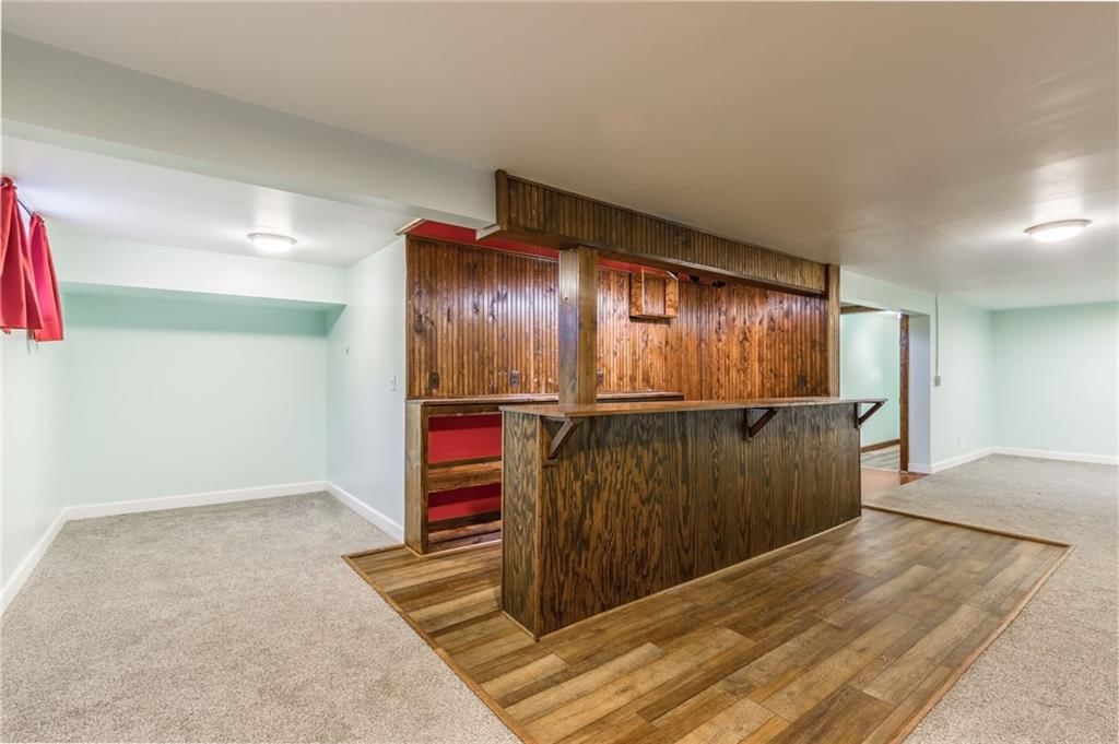6632 Tauromee Avenue — photo 20