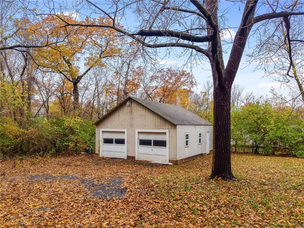 6632 Tauromee Avenue — photo 23