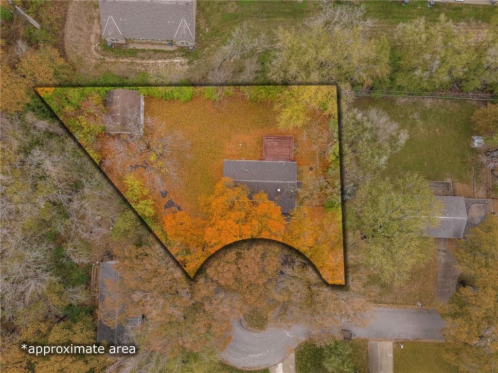 6632 Tauromee Avenue — photo 24