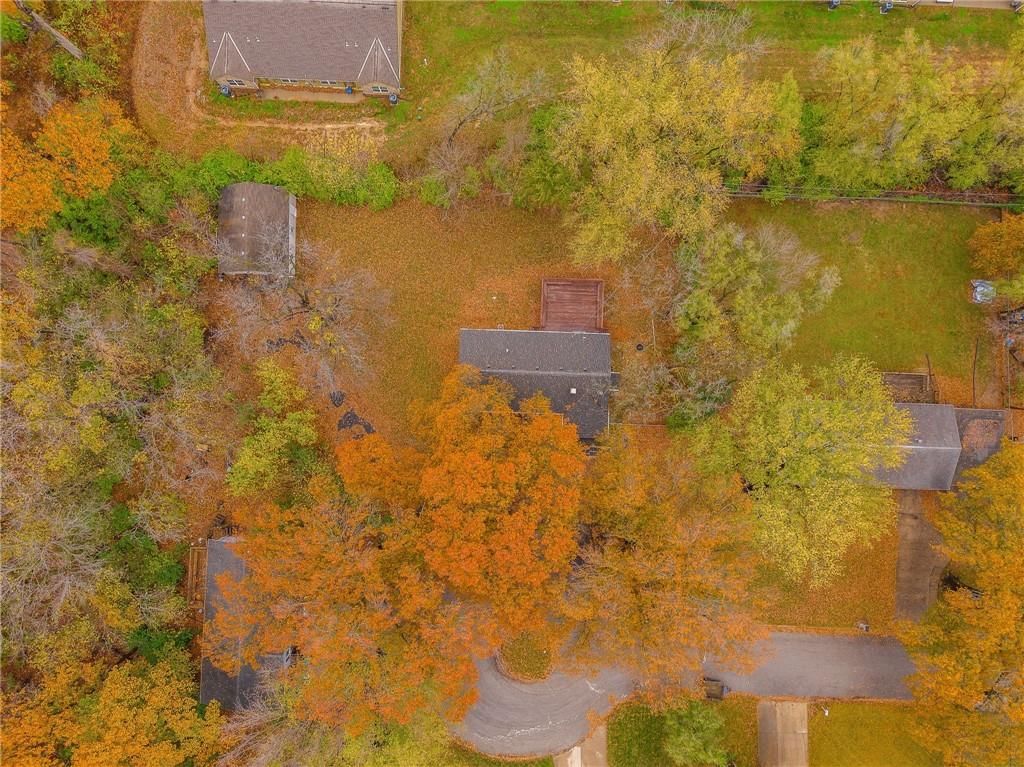 6632 Tauromee Avenue — photo 26