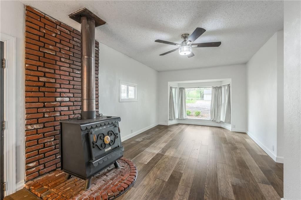 6632 Tauromee Avenue — photo 9