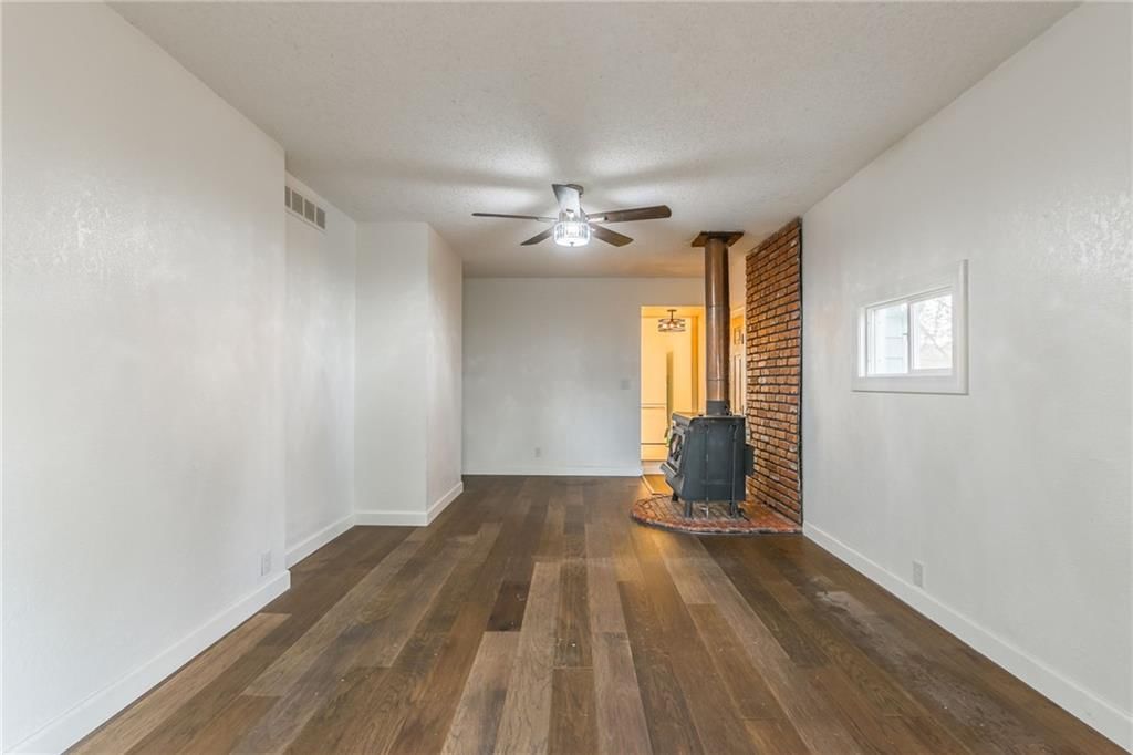 6632 Tauromee Avenue — photo 10