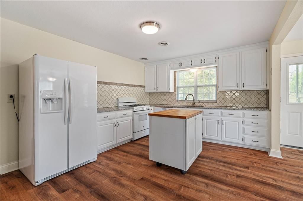 701 N Jefferson Street — photo 11