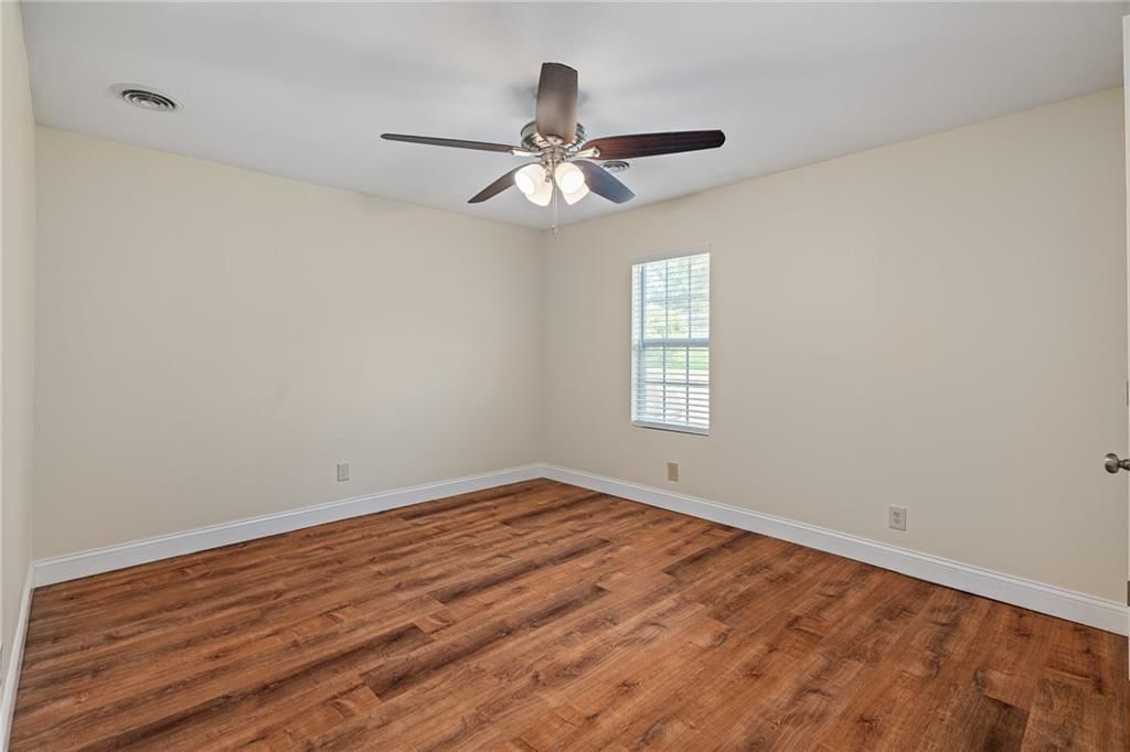 701 N Jefferson Street — photo 12