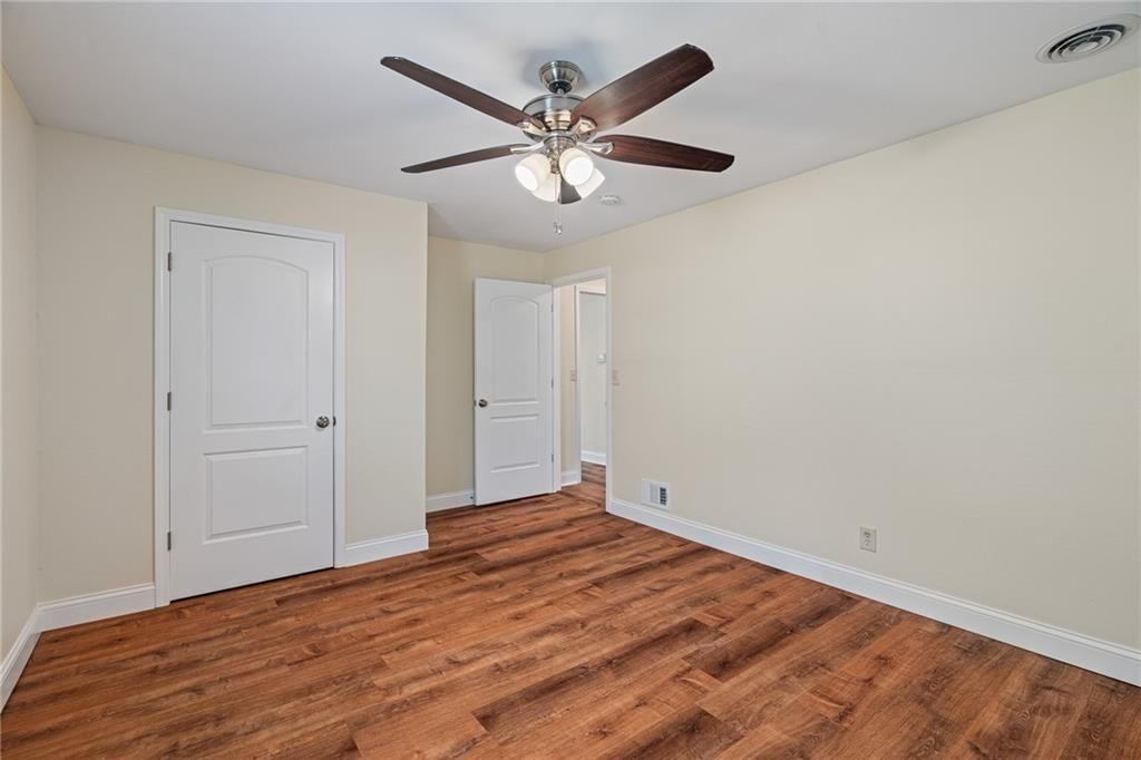 701 N Jefferson Street — photo 13